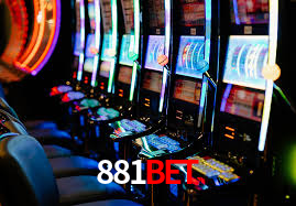 881Bet