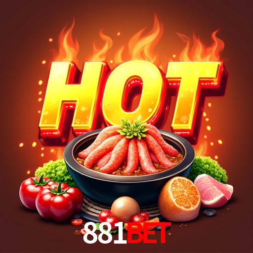 881Bet.Com