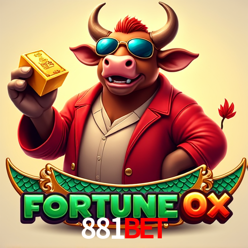 881Bet App