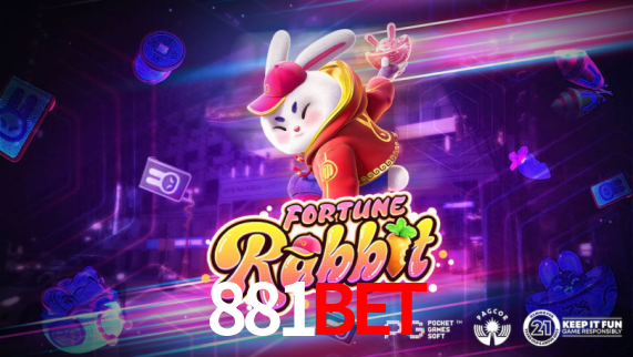 881Bet