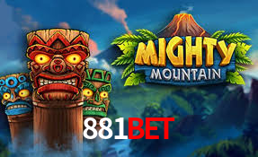 881Bet