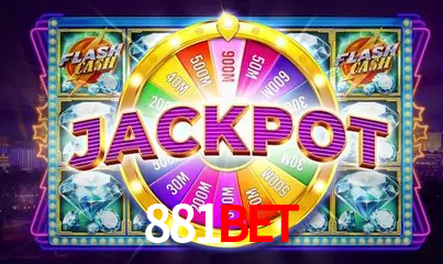 881Bet