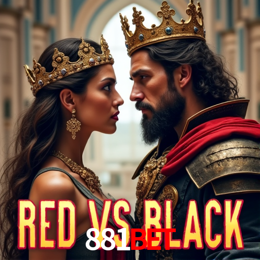 881Bet