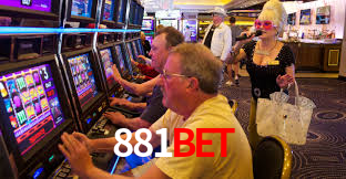 881Bet