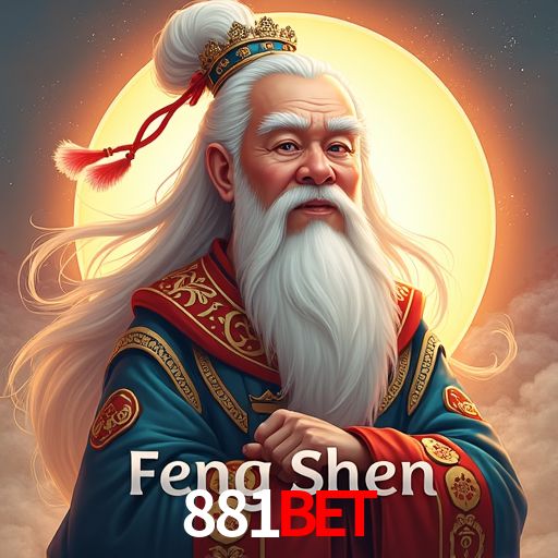 881Bet.Com