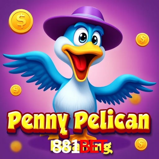 881Bet.Com