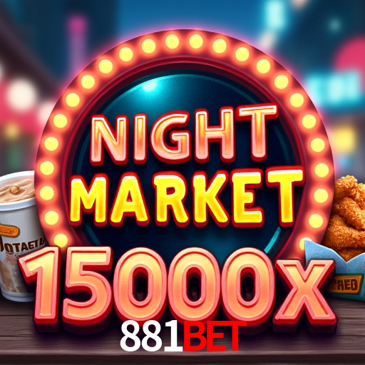 881Bet