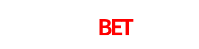 881Bet
