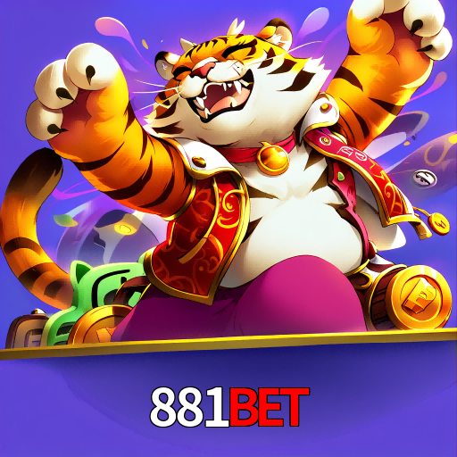881Bet